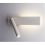Moderne Wandleuchte Nachttischlampe Zimmerdekor Lesen 2