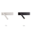 Moderne Wandleuchte Nachttischlampe Zimmerdekor Lesen 7