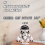 Webcam IP Wifi Wireless per Robot Astronauta 1080P per Bambini 6
