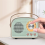 Kabelloses Retro-Bluetooth-Lautsprecherradio, Outdoor P 5