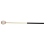 Marimba Mallet White Hammer Drum Stick Circle Perc 10