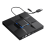 Ekstern CD- og DVD-afspiller og spilbrænder, USB 3.0-type 2