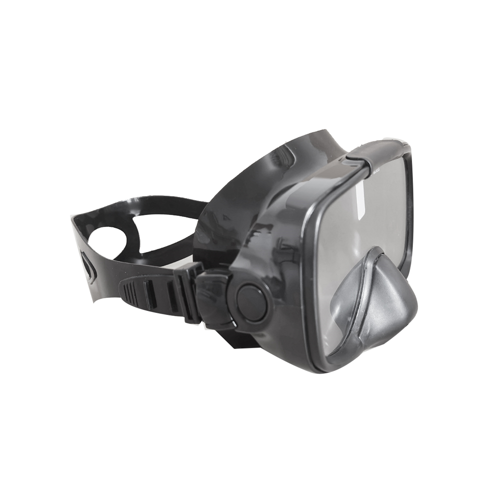 Dive Snorkel Mask Scuba Gear Masks Goggles for Div