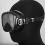 Snorkelmask för dykning – dykutrustning, masker och simglasögon 8