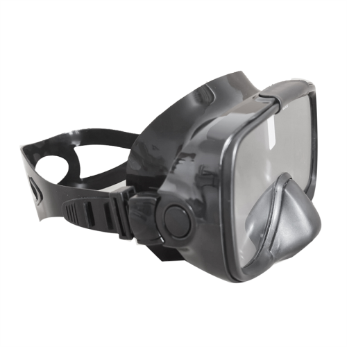 Snorkelmask för dykning – dykutrustning, masker och simglasögon 1