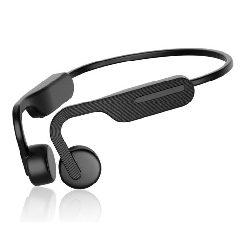Bone Conduction Headphones, Wireless Bluetooth 5.0