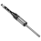 Woodworking Square Hole Drill Mortise Chisel Carpe 7