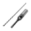 Woodworking Square Hole Drill Mortise Chisel Carpe 4