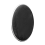 Rack Drum Skin Dupla Camada Mesh Mute Anti-Disturb 8