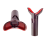 Lip Pump Enhancer Fuller Beauty Sexy Thickened Lip 4