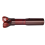 Lip Pump Enhancer Fuller Beauty Sexy Thickened Lip 7