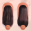 2 in 1 Dual-Purpose Hair Curler, Mini Straightener 10