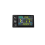 LCD-S866 Elektrisches Fahrrad-Farb-LCD-Display-Instru 2