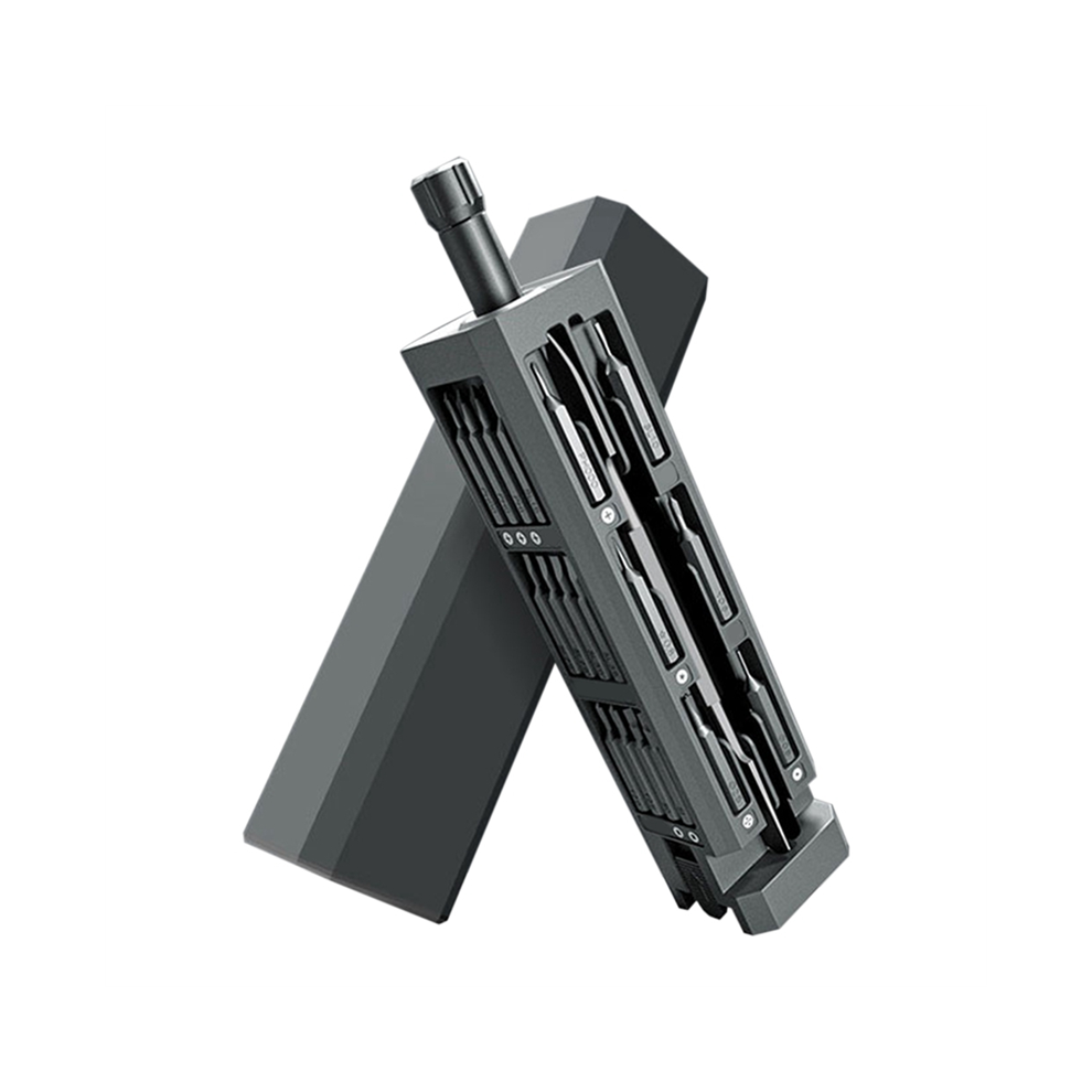 44-In-1 Multifunctional Screwdriver Set Repair Too-image-OPC-PJ5SKC7-NEW