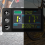 LCD-S866 Elektrisches Fahrrad-Farb-LCD-Display-Instru 6