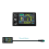 LCD-S866 Elektrisches Fahrrad-Farb-LCD-Display-Instru 5