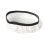 Fotografia com flash de pano macio portátil Radome branco 6
