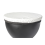 Fotografia com flash de pano macio portátil Radome branco 1