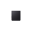 Samsung (512GB, Jetblack) Samsung Galaxy Flip7 5G - F766B 3