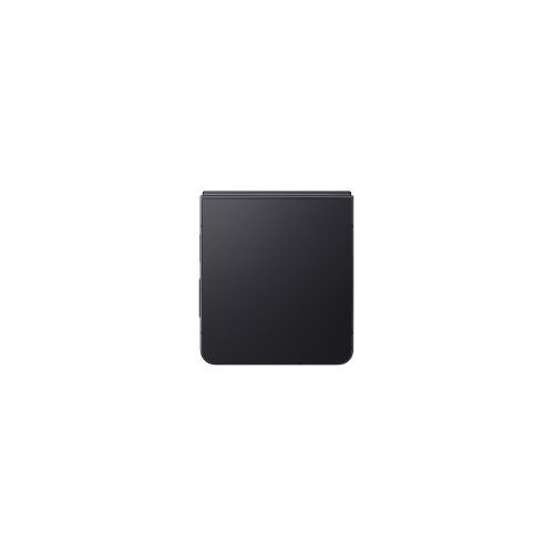 Samsung (512GB, Jetblack) Samsung Galaxy Flip7 5G - F766B 2