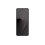 Samsung (512GB, Jetblack) Samsung Galaxy Flip7 5G - F766B 4