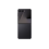 Samsung (512GB, Jetblack) Samsung Galaxy Flip7 5G - F766B 5