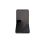 Samsung (512GB, Jetblack) Samsung Galaxy Flip7 5G - F766B 6