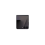 Samsung (512GB, Jetblack) Samsung Galaxy Flip7 5G - F766B 7
