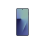 Samsung (256GB, Blue Shadow) Samsung Galaxy Flip7 5G - F766B 5