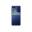 Samsung (256GB, Blue Shadow) Samsung Galaxy Flip7 5G - F766B 6