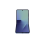 Samsung (256GB, Blue Shadow) Samsung Galaxy Flip7 5G - F766B 7