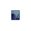 Samsung (256GB, Blue Shadow) Samsung Galaxy Flip7 5G - F766B 8