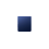 Refurbished Samsung (512GB, Blue Shadow) Samsung Galaxy Flip7 5G - F766B 4
