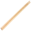 12 ζευγάρια 5A Drum Sticks, Ξύλινα Sticks για Ενήλικες 3
