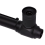 Periscop monocular 5x20 HD, portabil pentru exterior 5