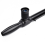 Periscop monocular 5x20 HD, portabil pentru exterior 6