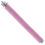 Bird Cage Perch for Parrots Training Sessions Featuring High-Grade Material In Pink Designed for Pet Birds 1Pcs 3