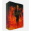 Lucifer Complete Series Seasons 1-6 (DVD) 20-Disc New Sealed UK 1