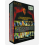 Lucifer Complete Series Seasons 1-6 (DVD) 20-Disc New Sealed UK 2