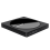 Unidade óptica externa USB 3.0 tipo C para CD, DVD e RW 1