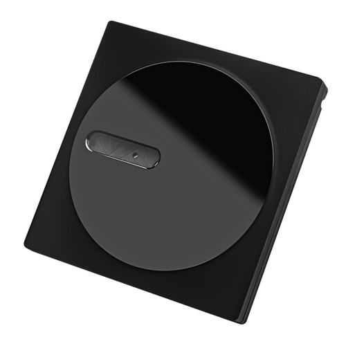 Unidade óptica externa USB 3.0 tipo C para CD, DVD e RW 2