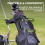 Golfschläger-Reinigungsset mit Bürstenrillenschärfer 8