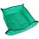 Estera impermeable para trasplantar plantas en interiores 2