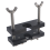 Extractor de boquilla de trompeta ajustable 1