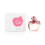 Nina Ricci Nina Ricci Nina Illusion Eau de Parfum 80ml Spray 1