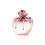 Nina Ricci Nina Ricci Nina Illusion Eau de Parfum 80ml Spray 3