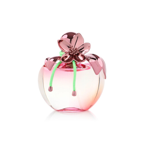Nina Ricci Nina Ricci Nina Illusion Eau de Parfum 80ml Spray 2
