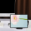 Dockingstation Type-C til HDTV-mobiltelefonholder 10
