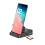 Dockingstation Type-C til HDTV-mobiltelefonholder 9