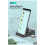 Dockingstation Type-C til HDTV-mobiltelefonholder 6